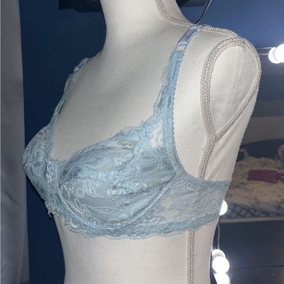 SHEIN bra - Picture 5 of 5